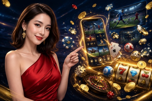 mb866 đăng nhập – Hướng dẫn truy cập tài khoản
